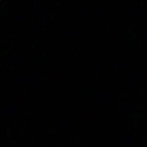 Meet your Posher, Nichole